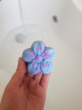 Load image into Gallery viewer, Blossoms