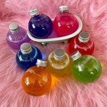 Load image into Gallery viewer, Bubble Bath