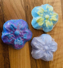 Load image into Gallery viewer, Blossoms