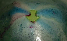 Load image into Gallery viewer, Smiley