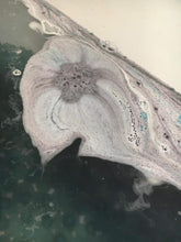 Load image into Gallery viewer, Myrtle the Turtle