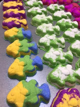 Load image into Gallery viewer, Cory