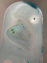 Load image into Gallery viewer, Dino Bath Bomb