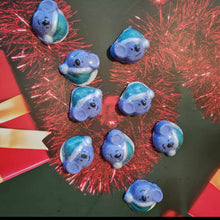 Load image into Gallery viewer, Christmas Treats
