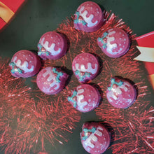 Load image into Gallery viewer, Christmas Treats
