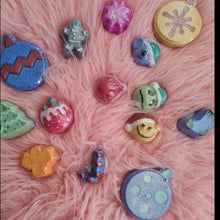 Load image into Gallery viewer, Christmas Treats
