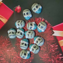 Load image into Gallery viewer, Christmas Treats

