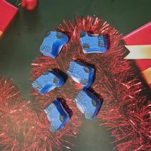 Load image into Gallery viewer, Christmas Treats
