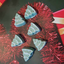 Load image into Gallery viewer, Christmas Treats
