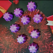 Load image into Gallery viewer, Christmas Treats

