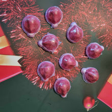 Load image into Gallery viewer, Christmas Treats
