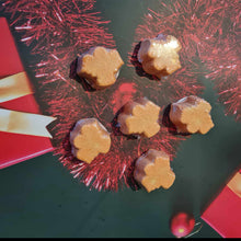Load image into Gallery viewer, Christmas Treats
