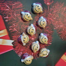 Load image into Gallery viewer, Christmas Treats
