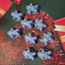 Load image into Gallery viewer, Christmas Treats
