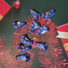 Load image into Gallery viewer, Christmas Treats
