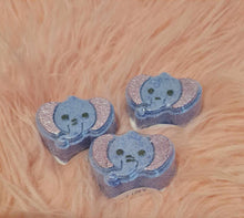 Load image into Gallery viewer, Toy Animals
