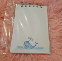 Load image into Gallery viewer, Jotter Pads
