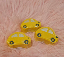 Load image into Gallery viewer, Toy Transport
