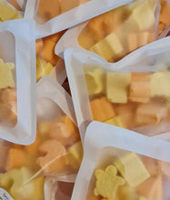 Load image into Gallery viewer, Bath Confetti bags
