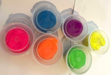 Load image into Gallery viewer, Playtime Bubble Dough

