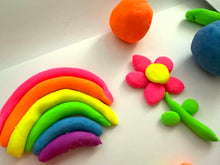 Load image into Gallery viewer, Playtime Bubble Dough
