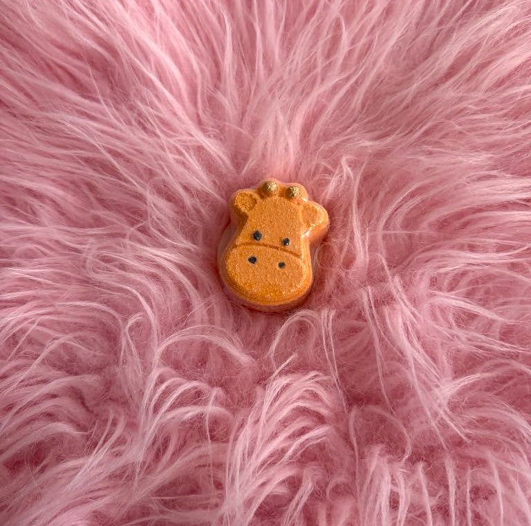 Toy Animals