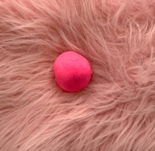 Load image into Gallery viewer, Playtime Bubble Dough
