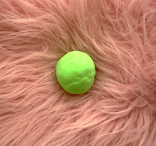 Load image into Gallery viewer, Playtime Bubble Dough
