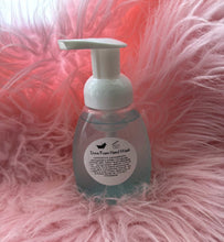 Load image into Gallery viewer, Foaming hand wash
