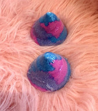 Load image into Gallery viewer, Unicorn Droppings

