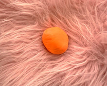 Load image into Gallery viewer, Playtime Bubble Dough

