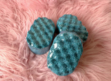 Load image into Gallery viewer, Mini Soap Sponges
