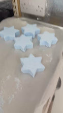 Load and play video in Gallery viewer, Salt Soak Cakes
