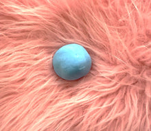 Load image into Gallery viewer, Playtime Bubble Dough
