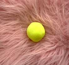 Load image into Gallery viewer, Playtime Bubble Dough
