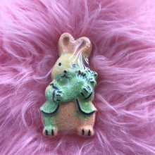 Load image into Gallery viewer, Mr Rabbit
