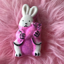 Load image into Gallery viewer, Mr Rabbit
