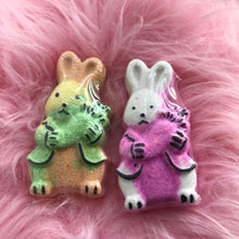 Load image into Gallery viewer, Mr Rabbit
