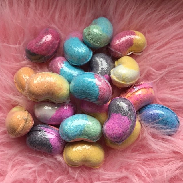 Jellybeans