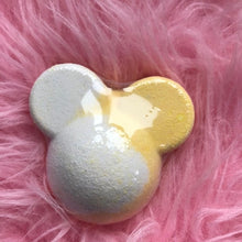 Load image into Gallery viewer, Mickey
