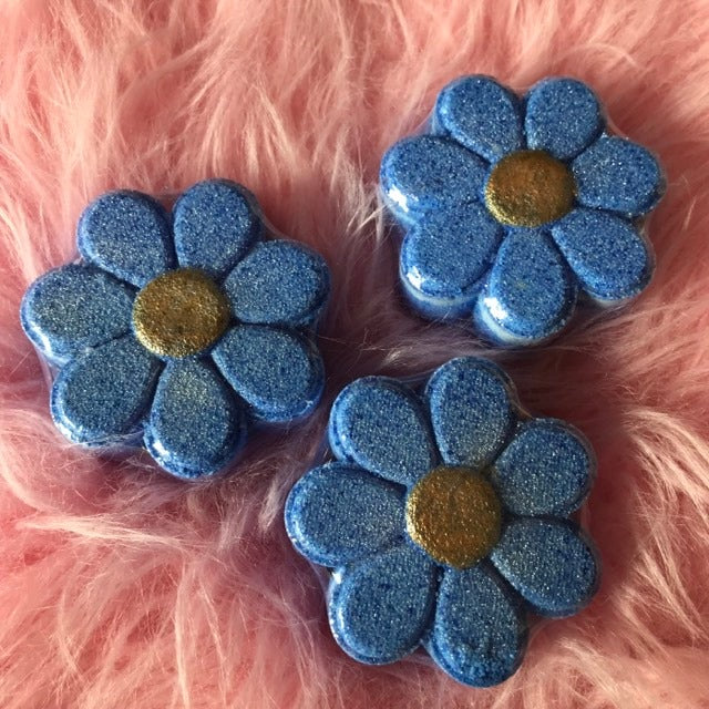 Petals