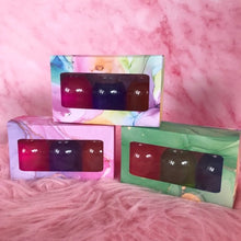 Load image into Gallery viewer, Bubble Bath Gift Boxes
