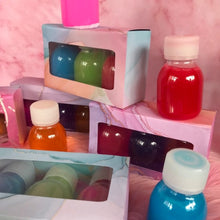 Load image into Gallery viewer, Bubble Bath Gift Boxes
