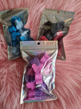 Load image into Gallery viewer, Mic n Mini Bath Confetti
