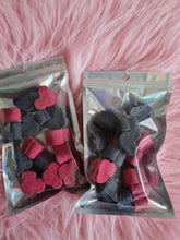 Load image into Gallery viewer, Mic n Mini Bath Confetti
