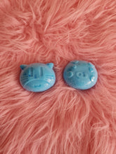 Load image into Gallery viewer, Soap Shapes
