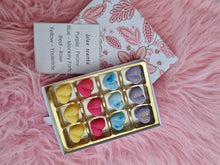 Load image into Gallery viewer, Wax Gift boxes
