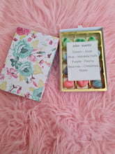 Load image into Gallery viewer, Wax Gift boxes
