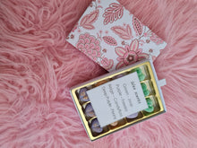 Load image into Gallery viewer, Wax Gift boxes
