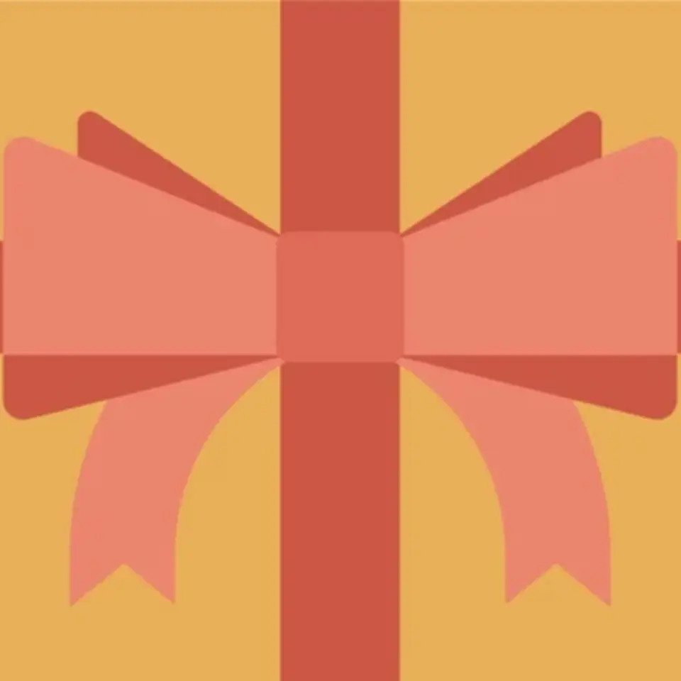 Bubbly Secrets Gift Card